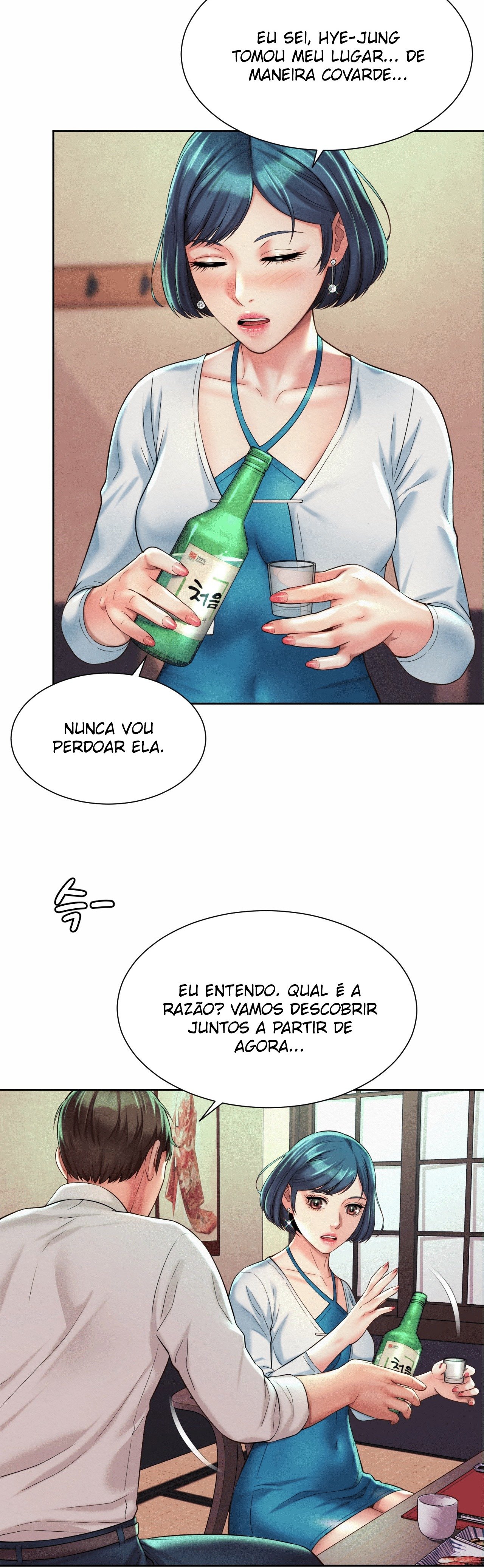 Pagina 20