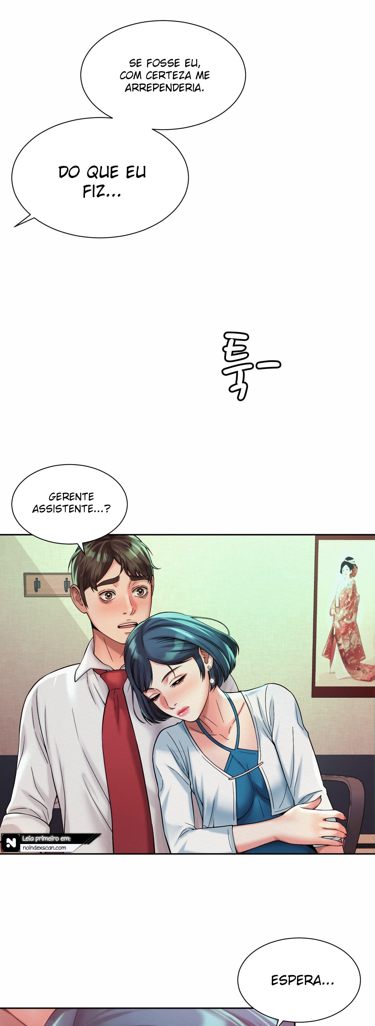 Pagina 22