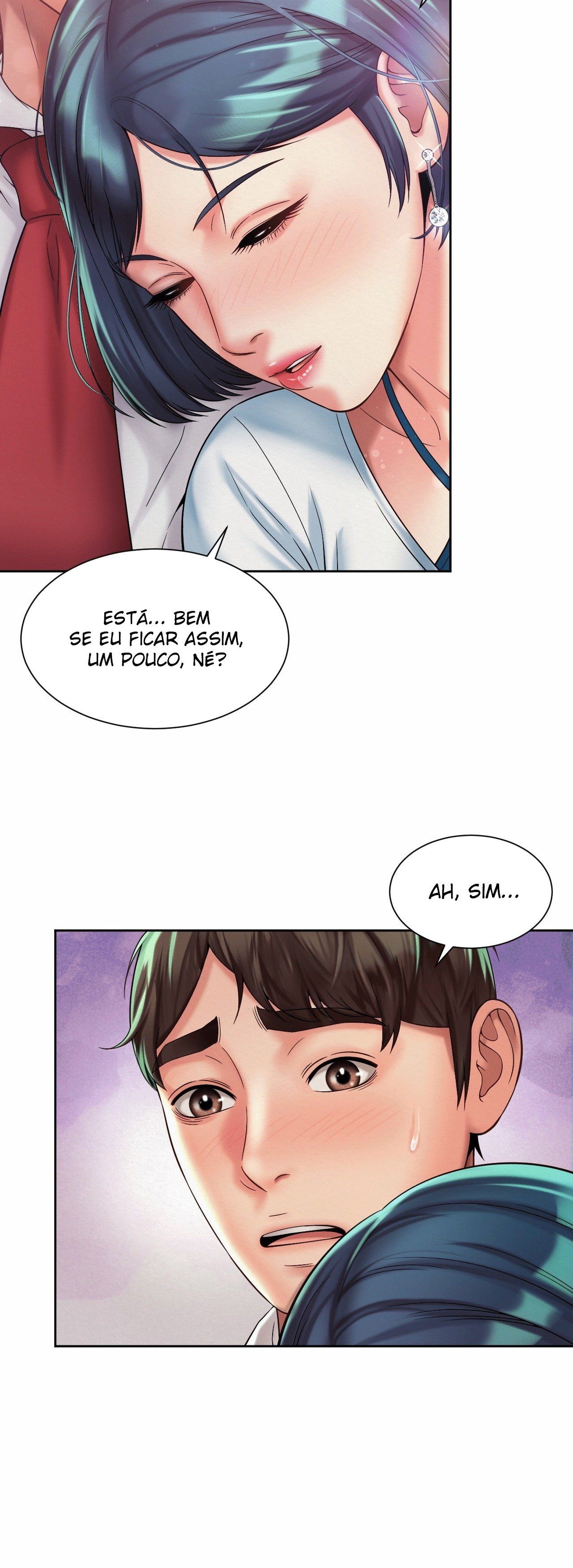 Pagina 23