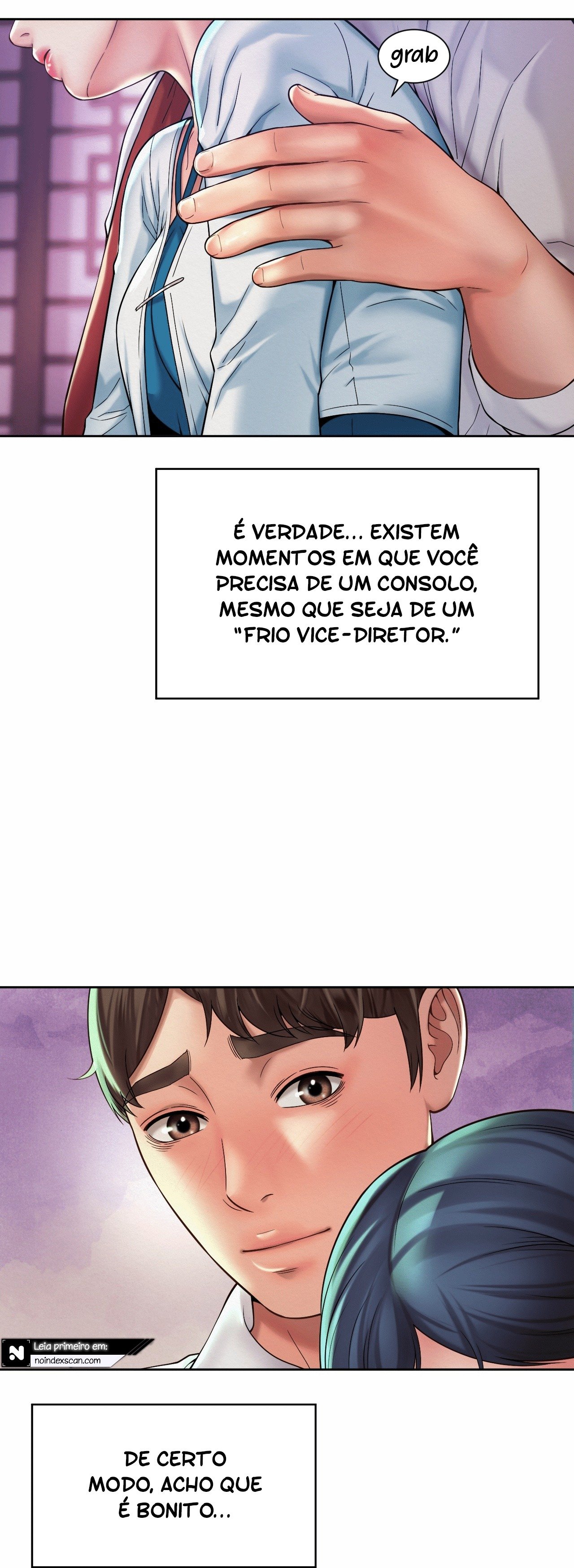 Pagina 24