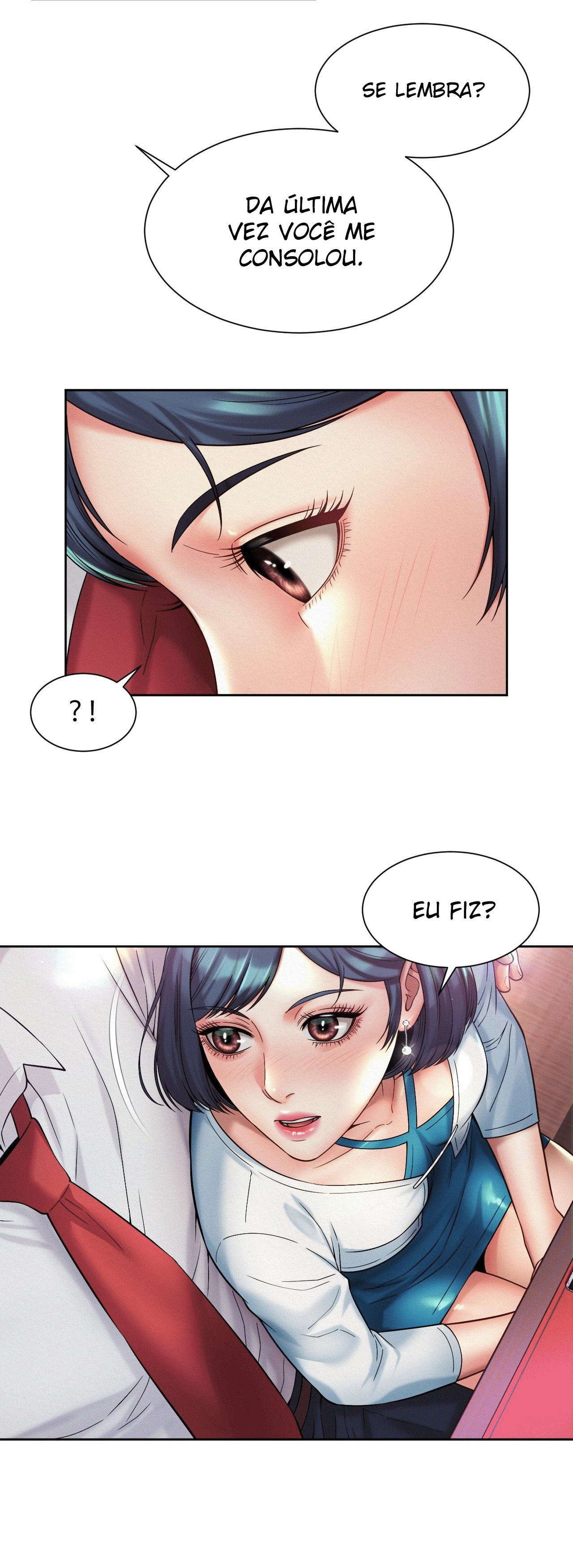 Pagina 25