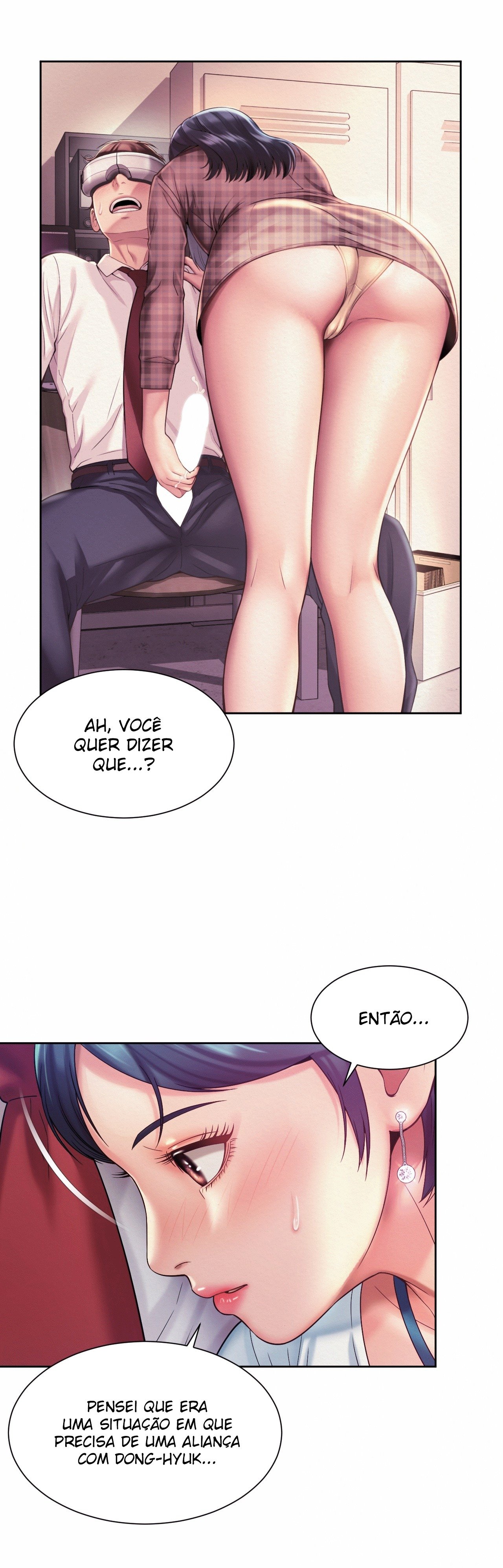 Pagina 26
