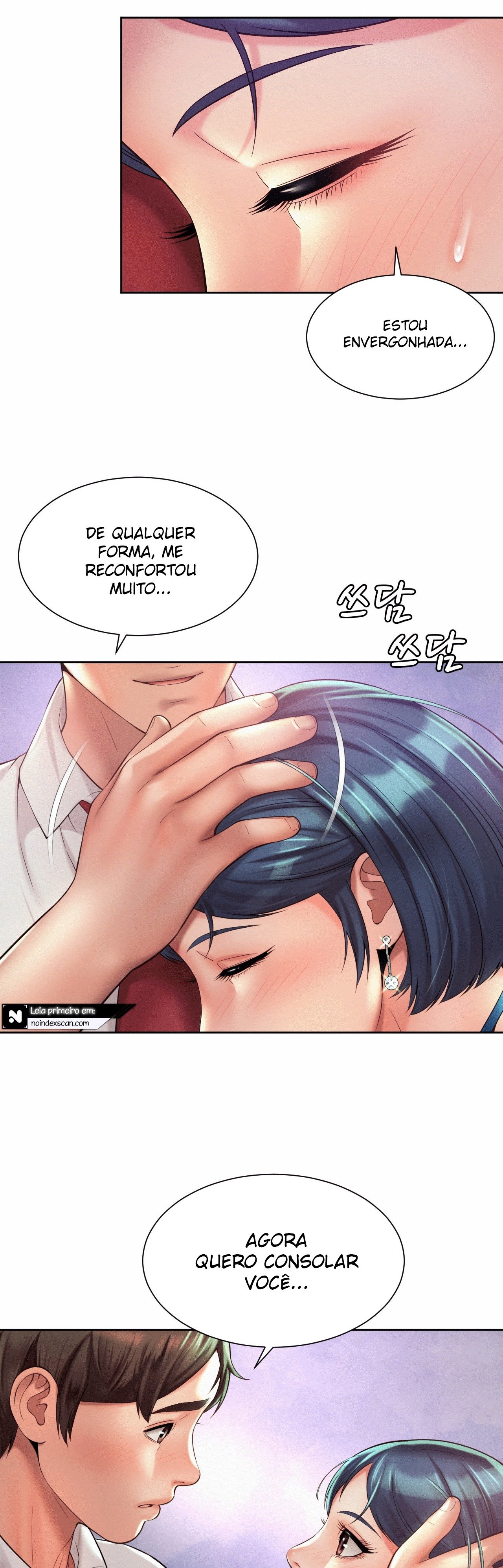 Pagina 27