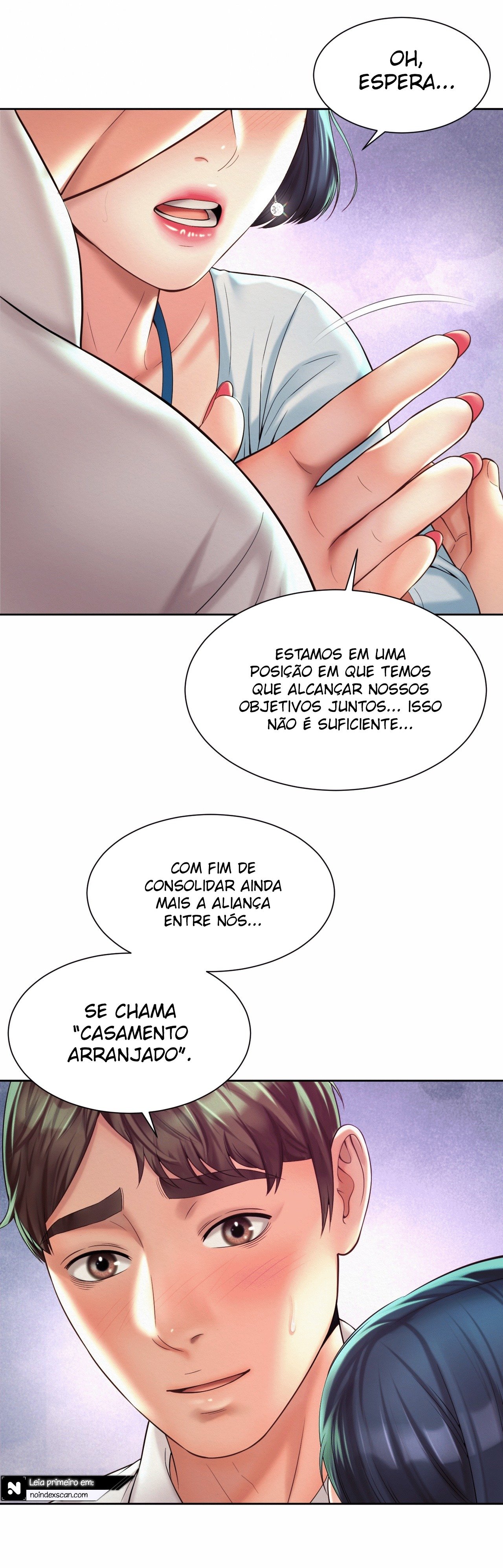 Pagina 29