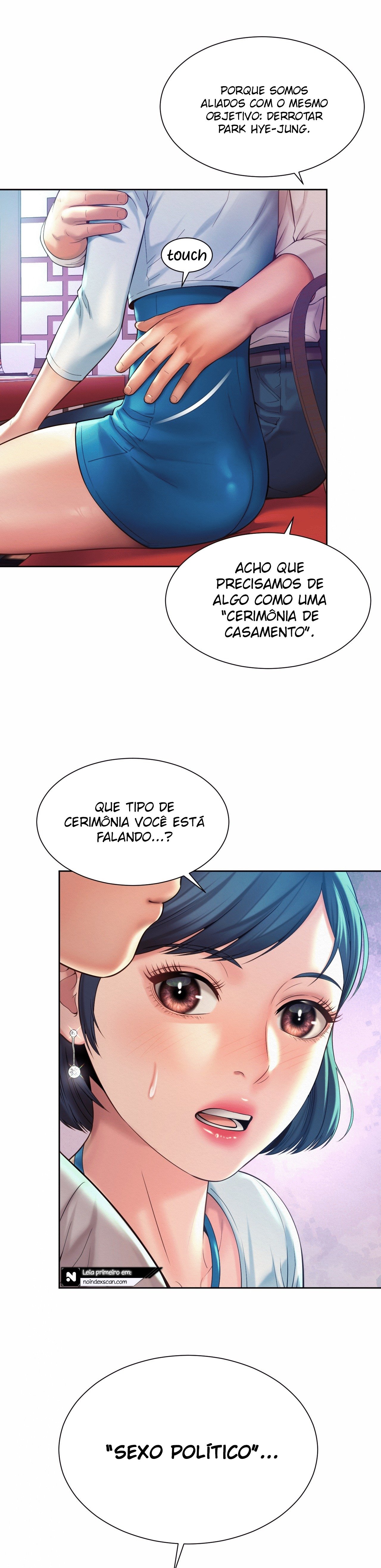 Pagina 30