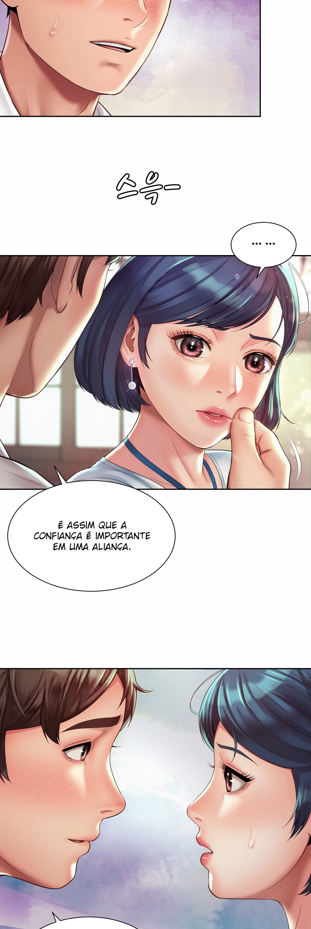 Pagina 6