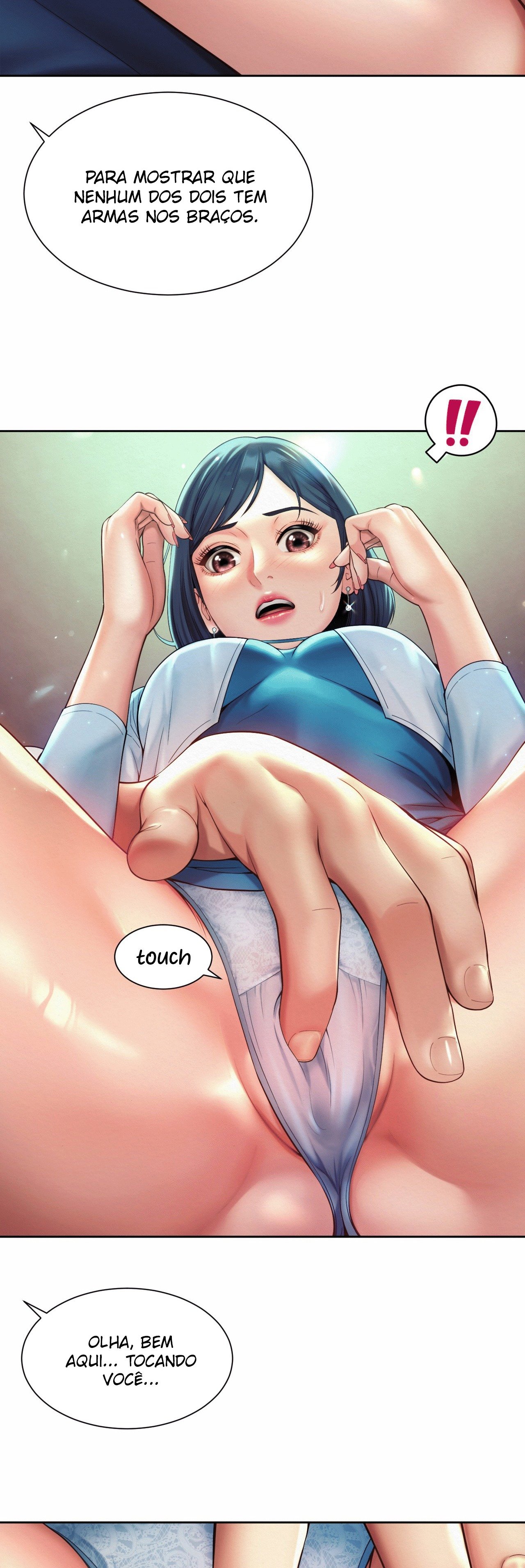Pagina 8