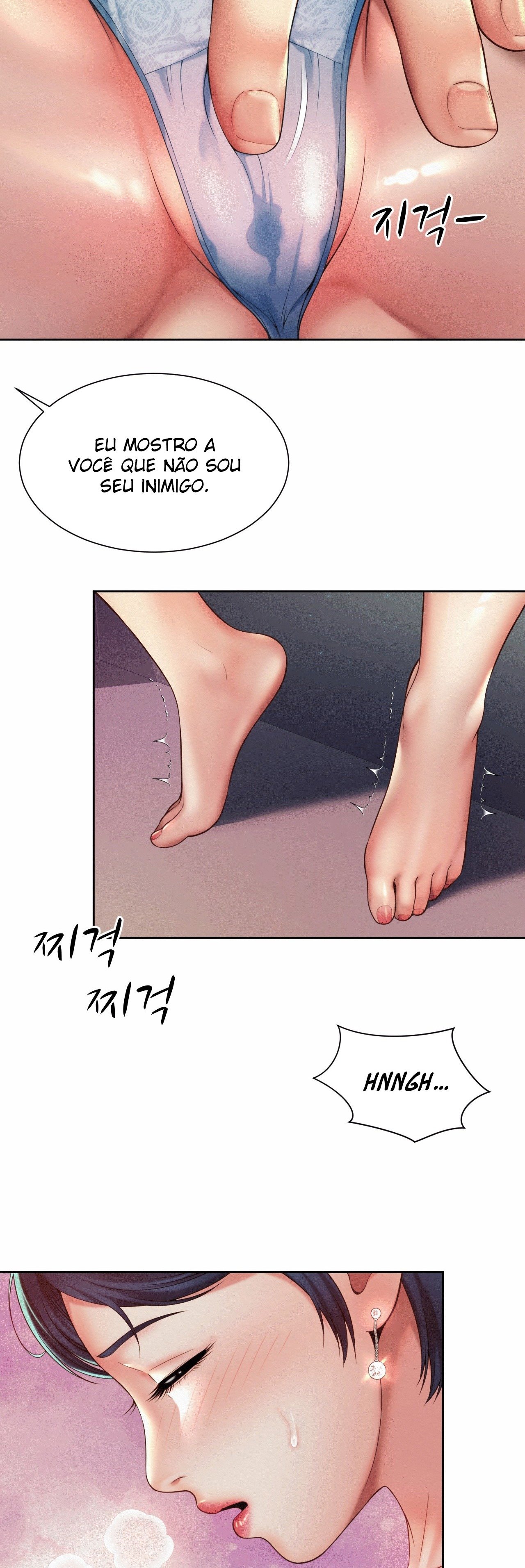 Pagina 9