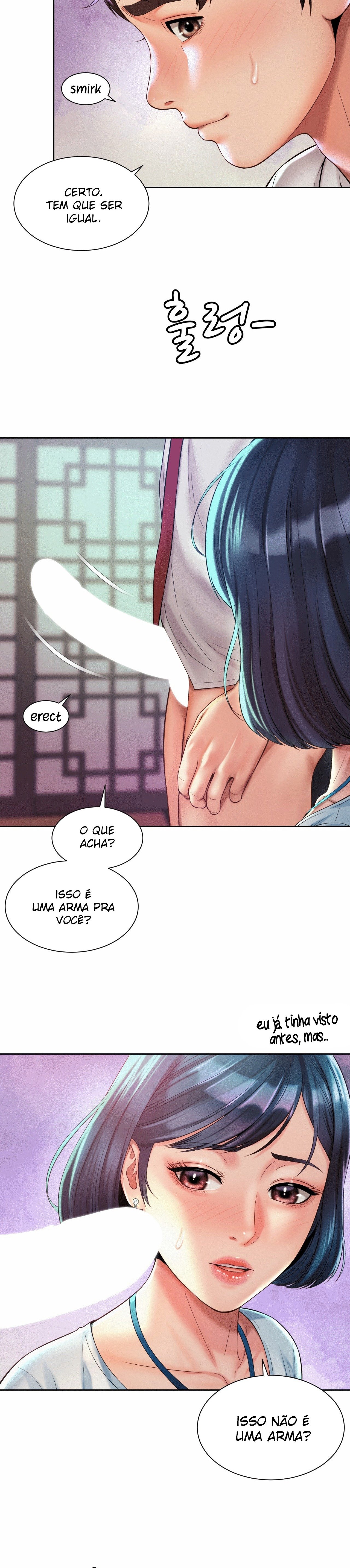Pagina 13