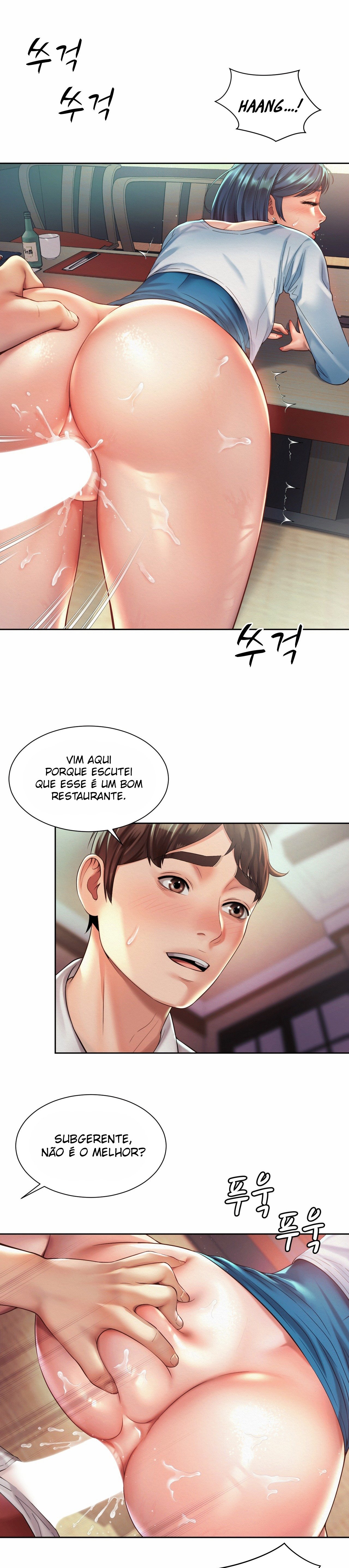 Pagina 16
