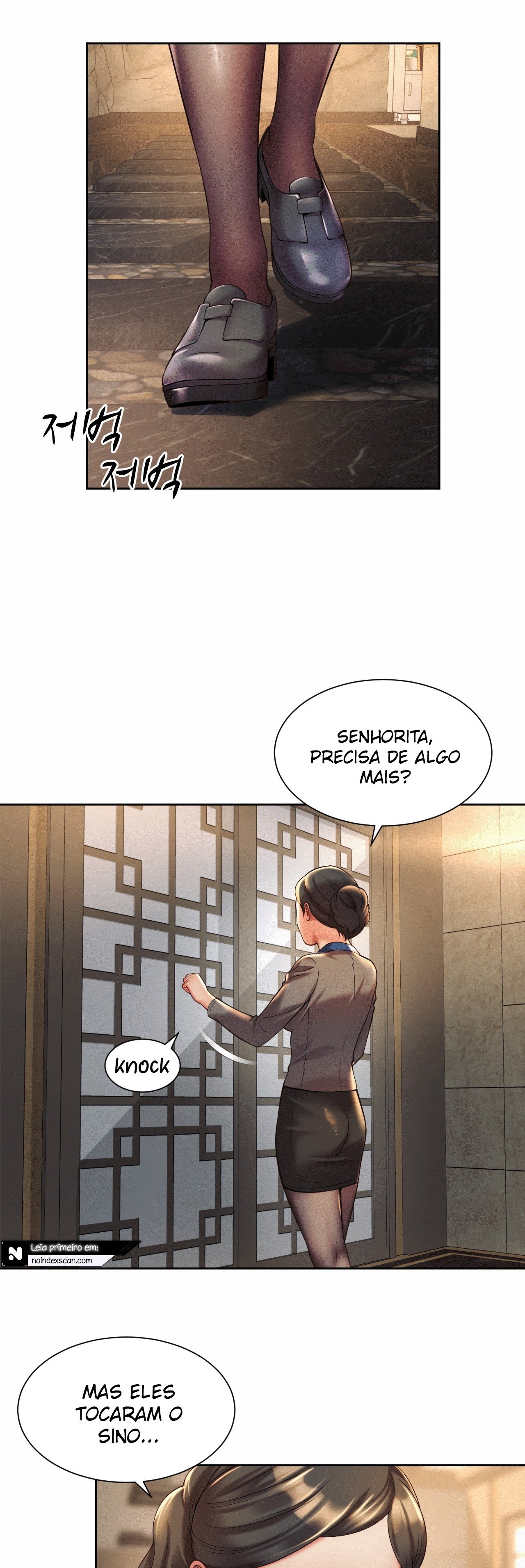 Pagina 18