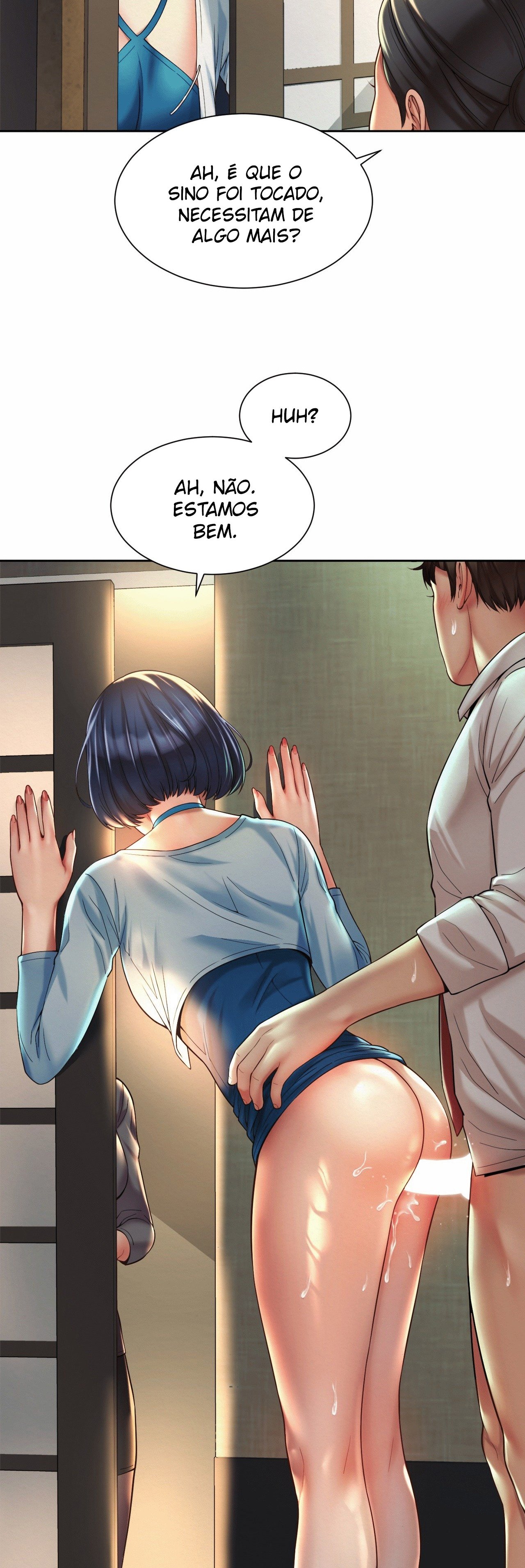 Pagina 20