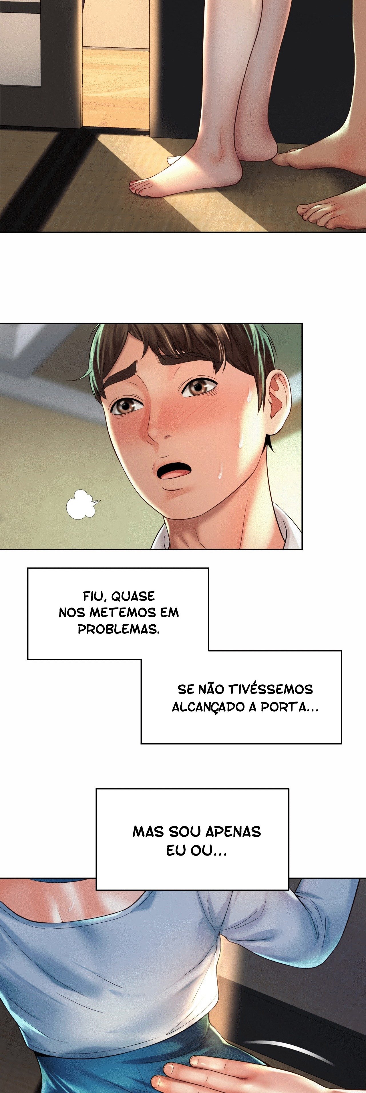 Pagina 21