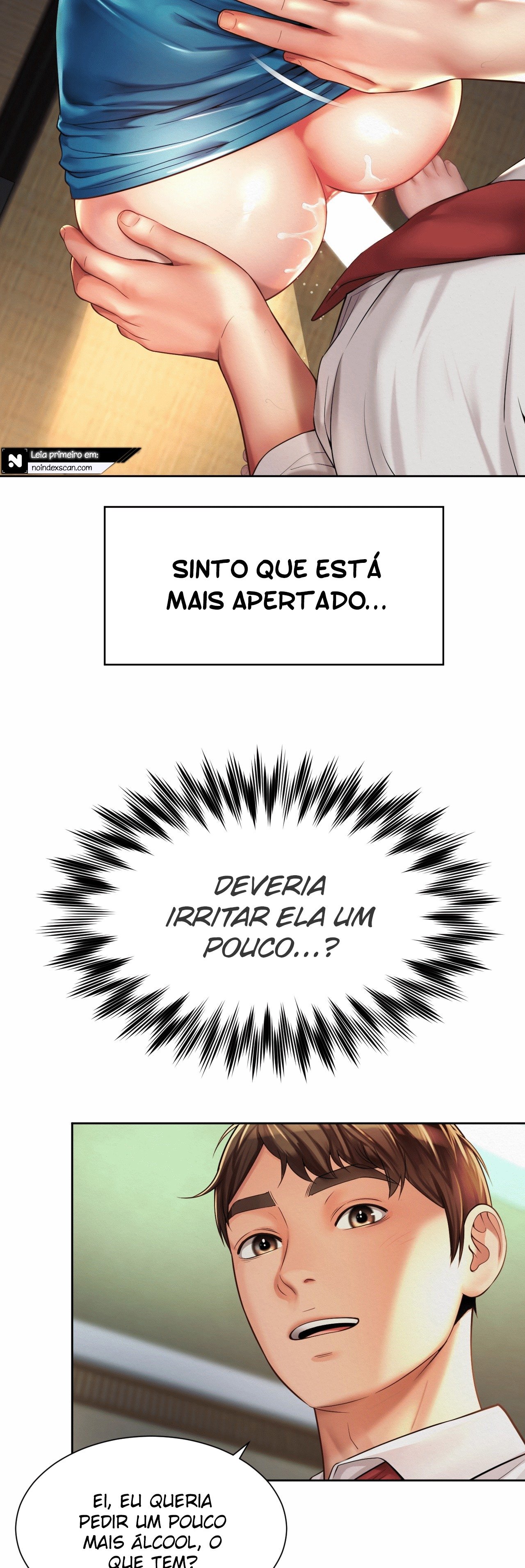 Pagina 22