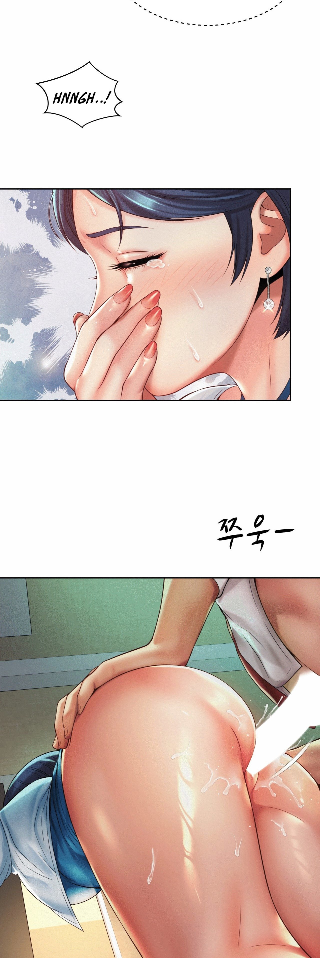 Pagina 24