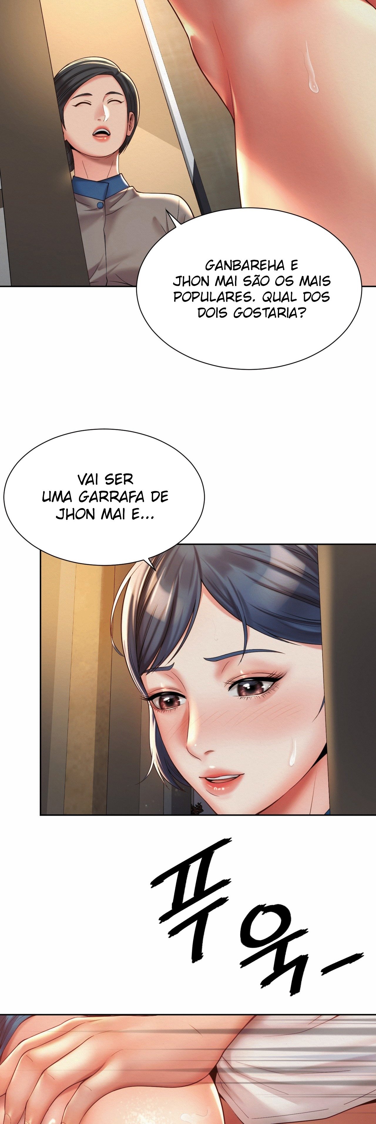 Pagina 25