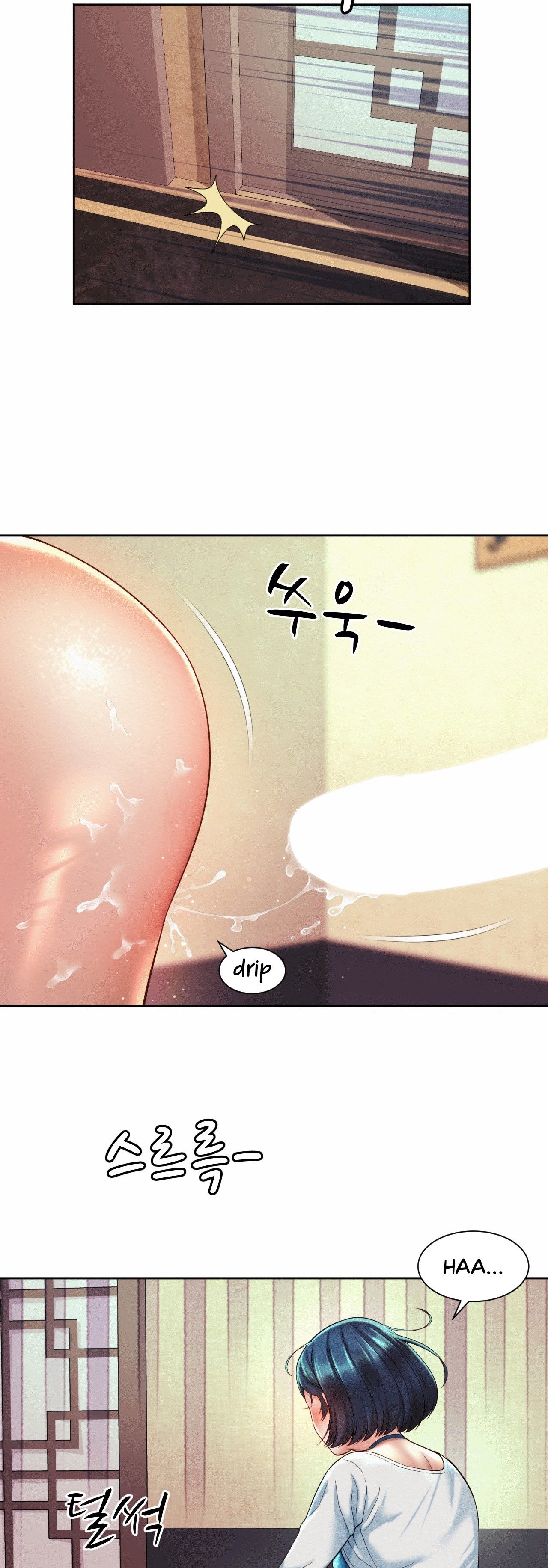 Pagina 28