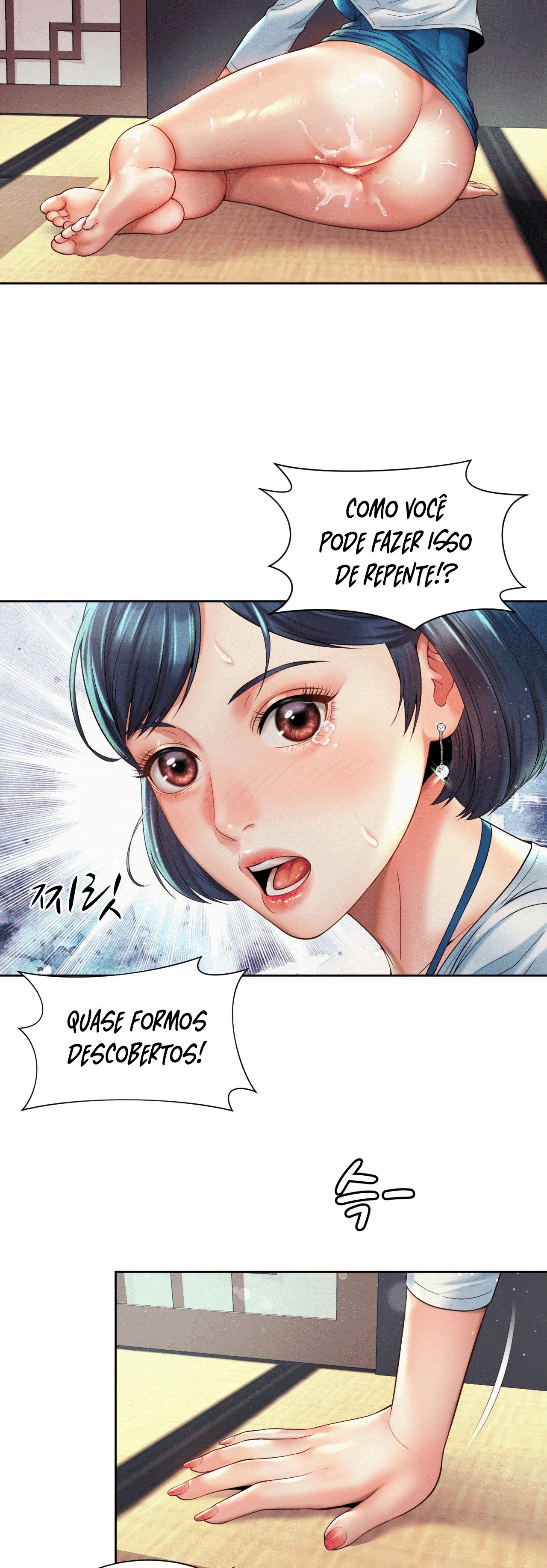 Pagina 29