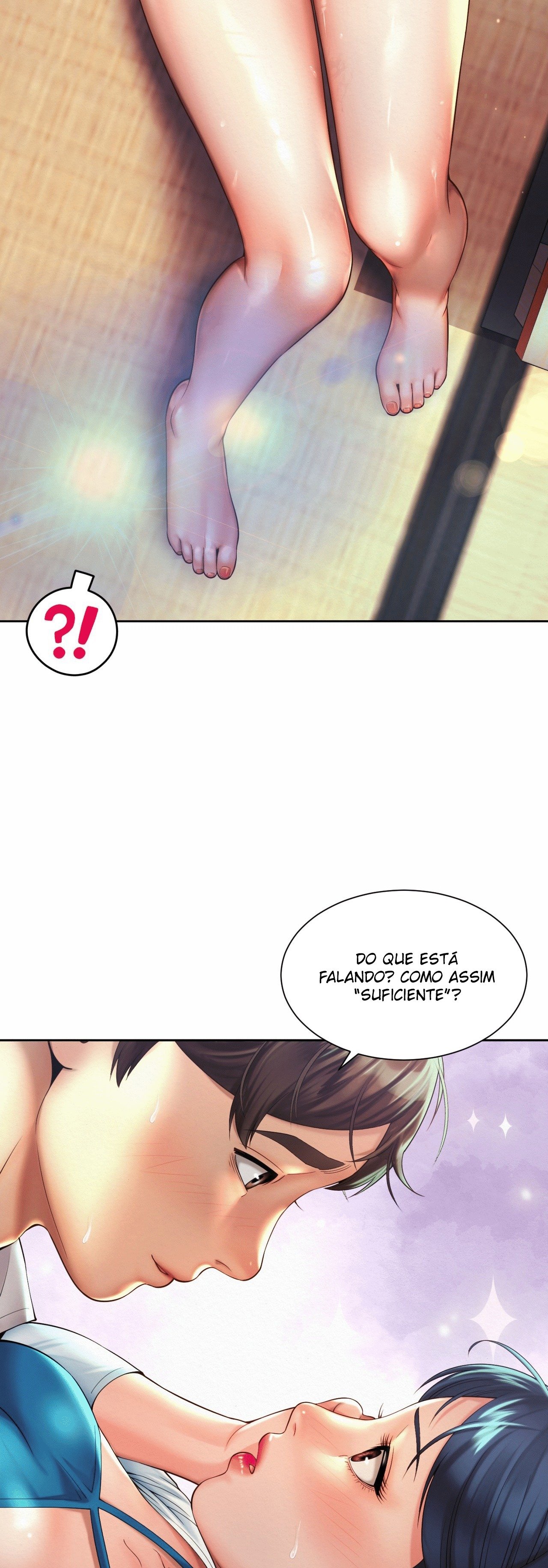 Pagina 31