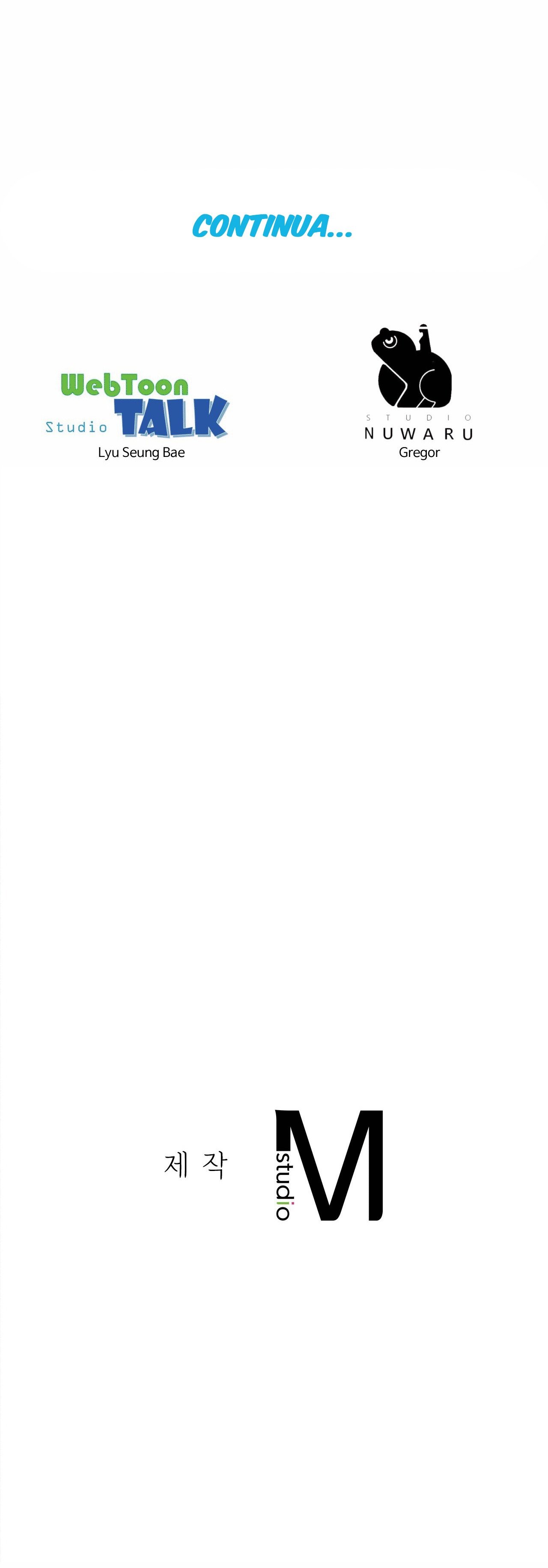 Pagina 33
