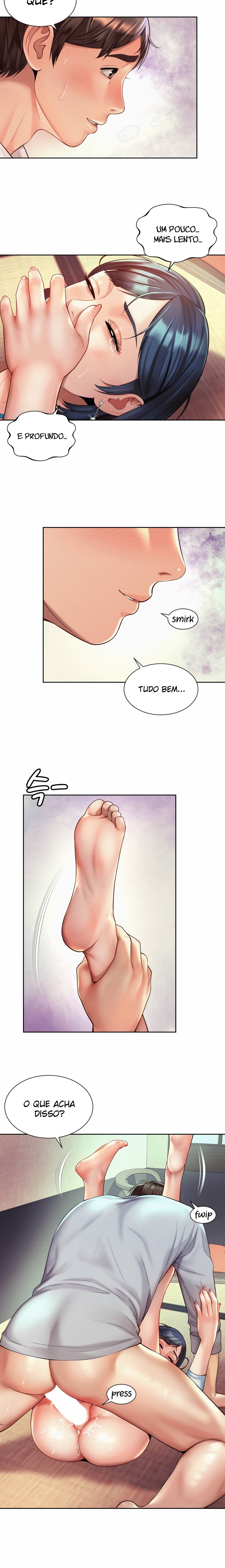 Pagina 5