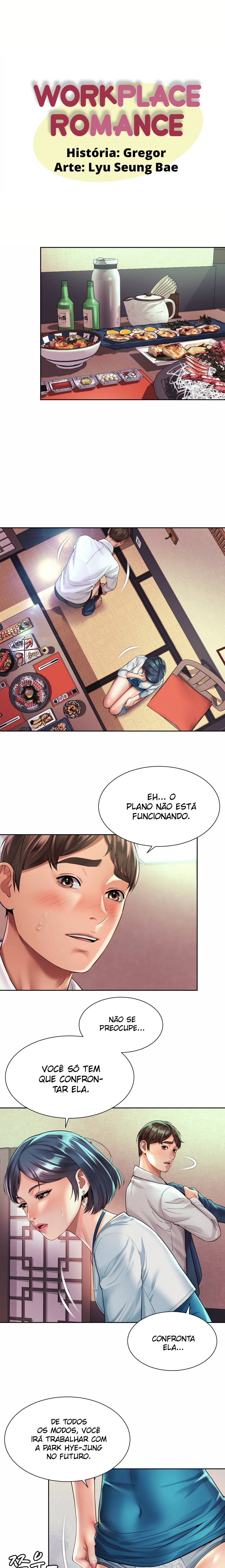 Pagina 10