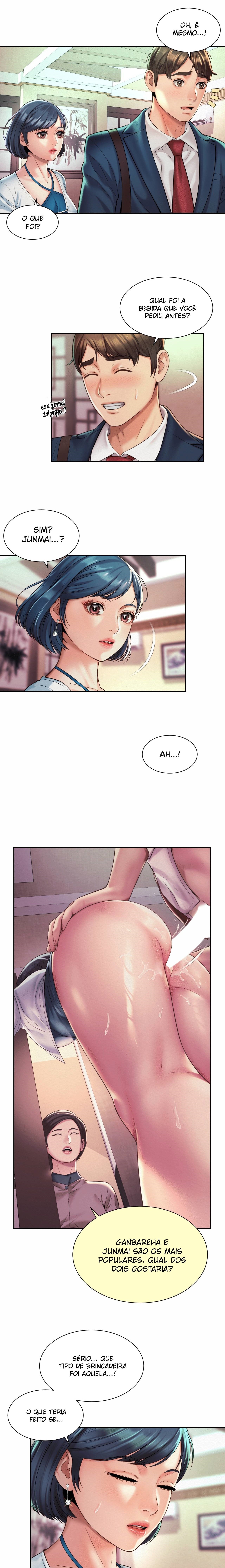 Pagina 12