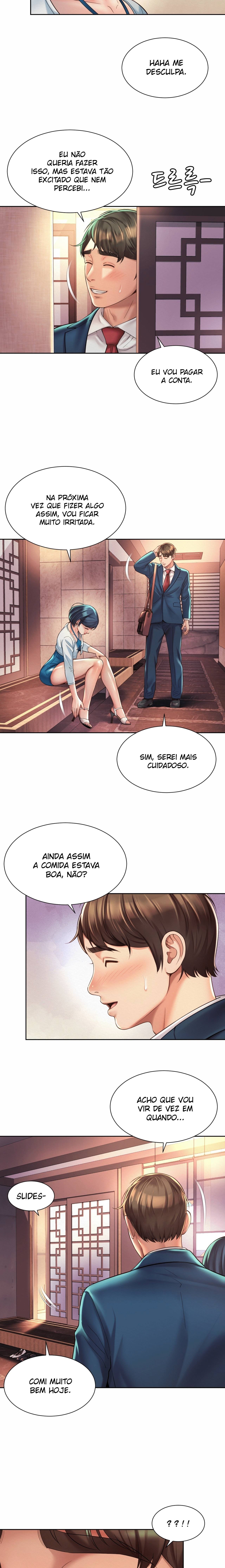 Pagina 13