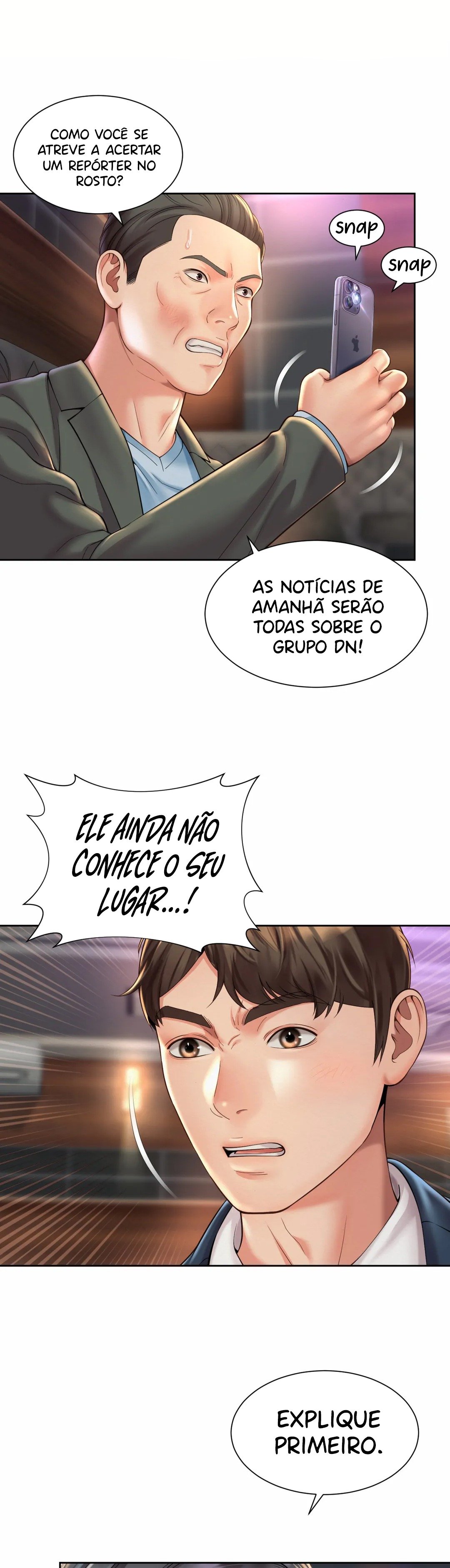 Pagina 5