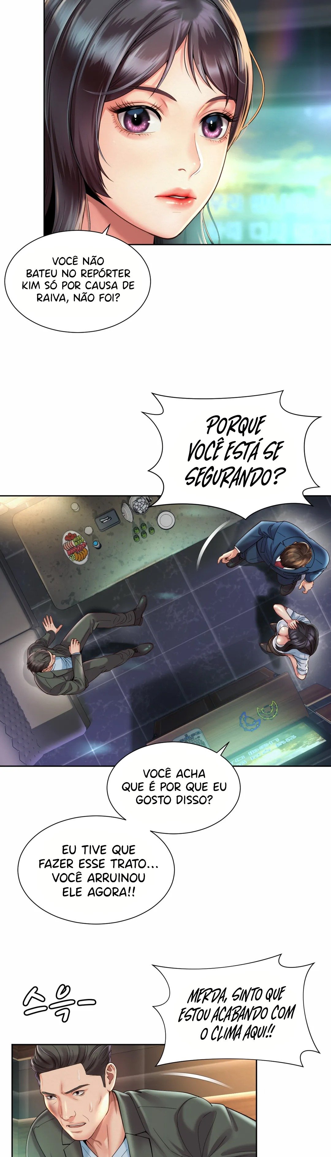 Pagina 6