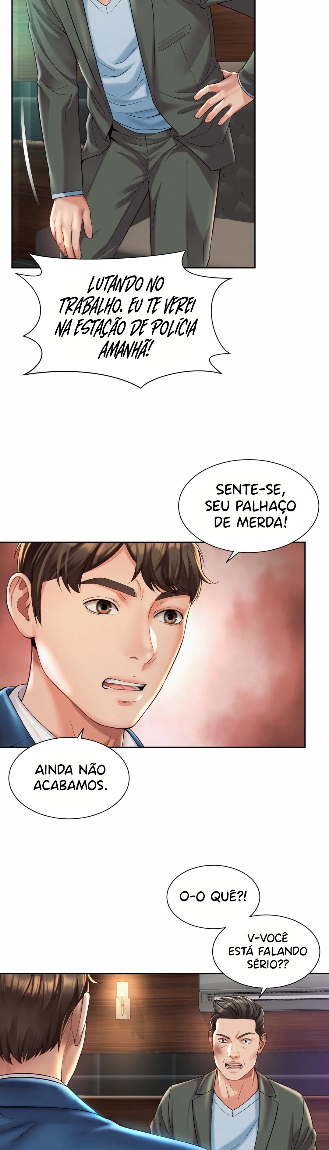 Pagina 7
