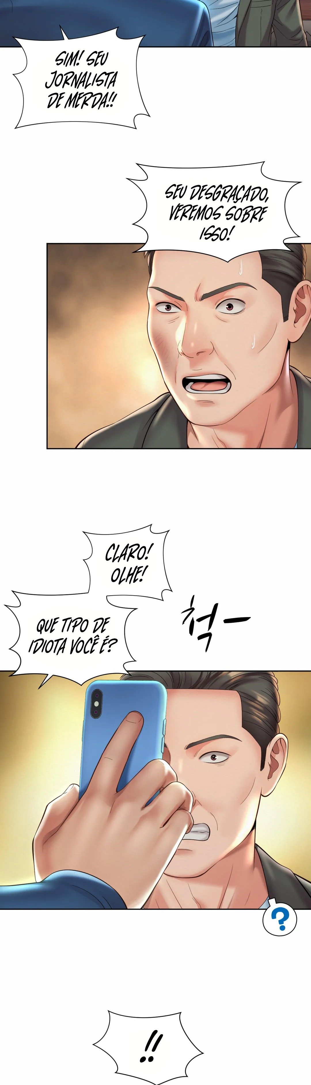 Pagina 8