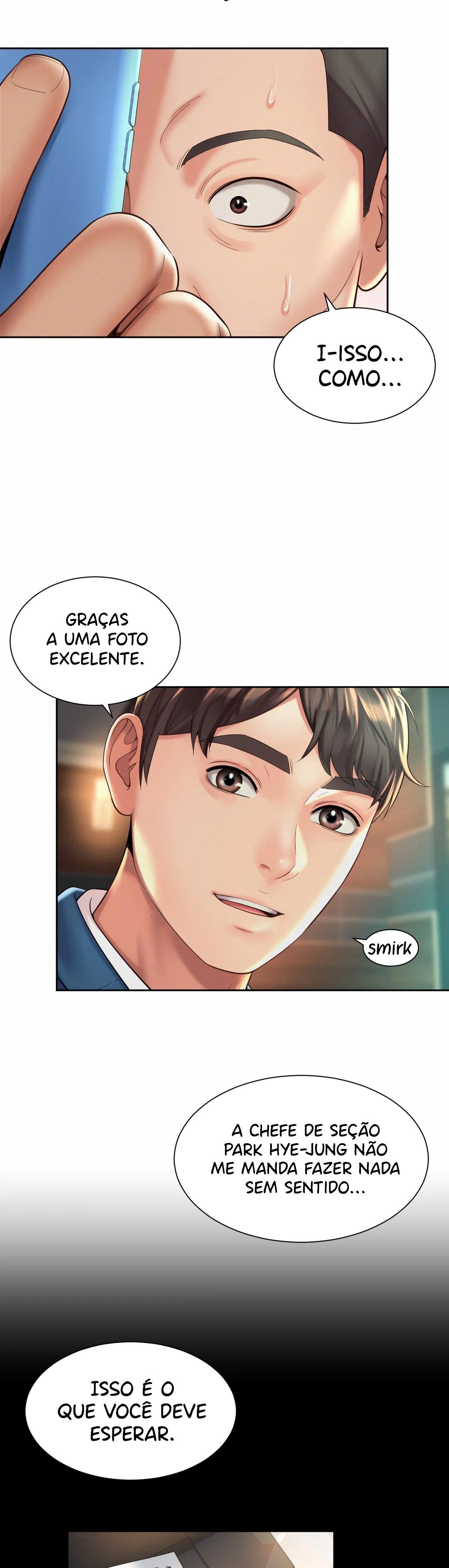 Pagina 9