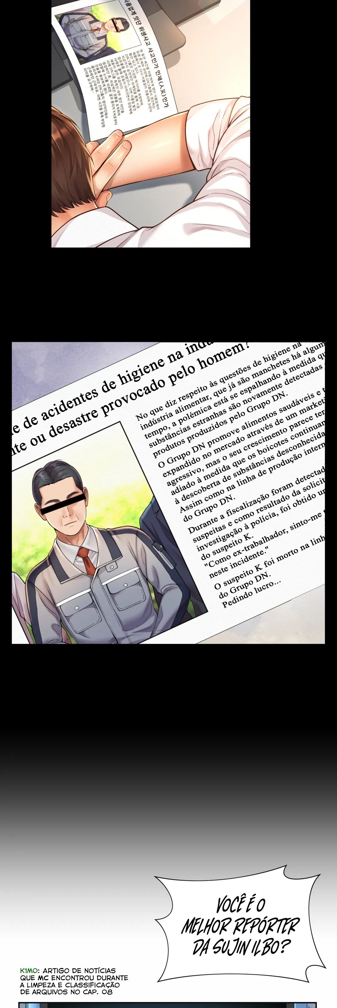 Pagina 10