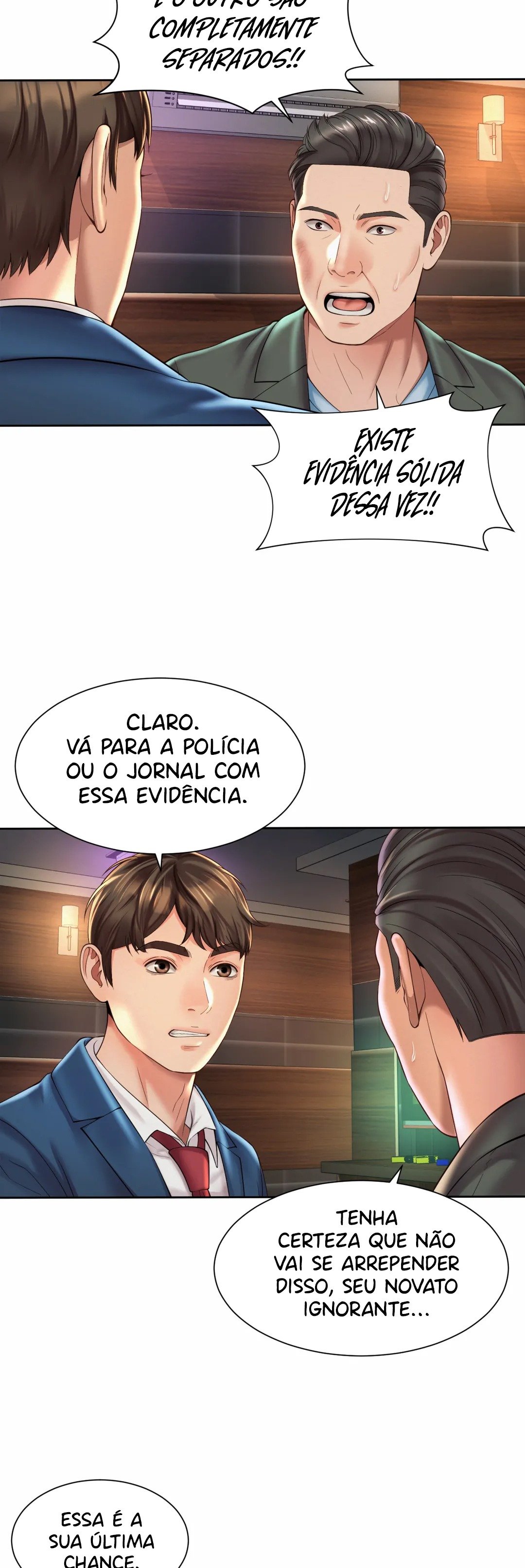 Pagina 12