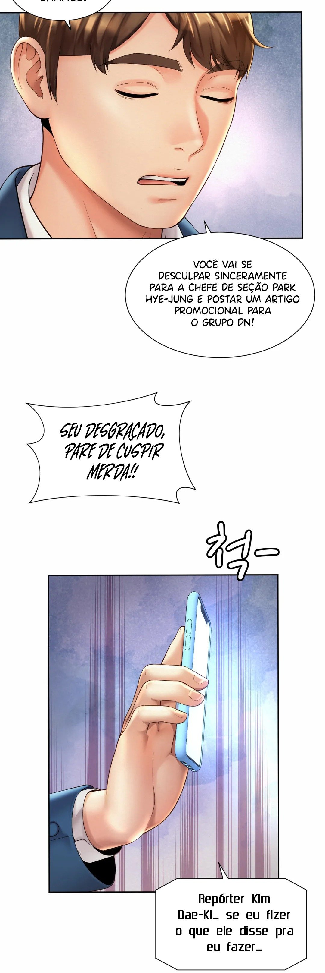 Pagina 13