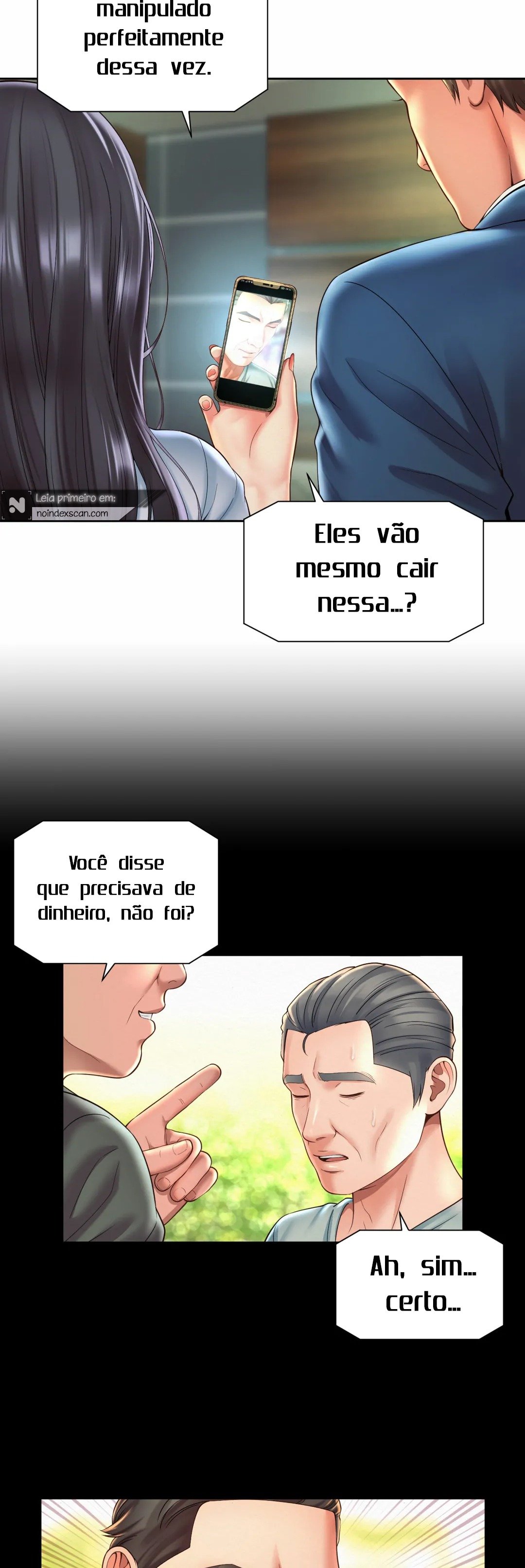 Pagina 17