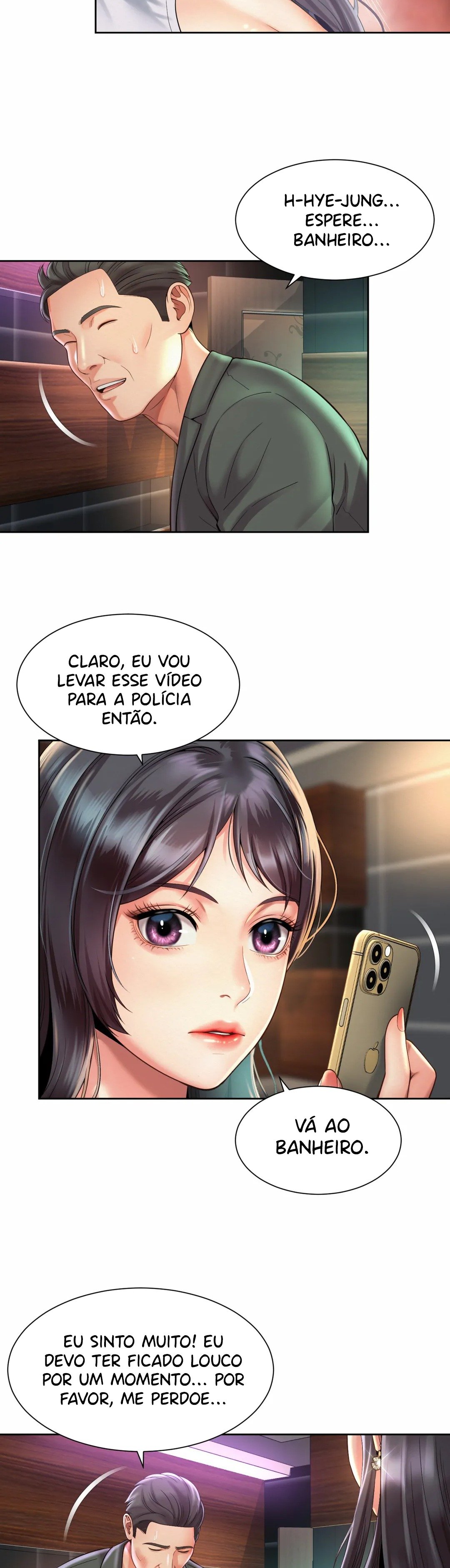 Pagina 19