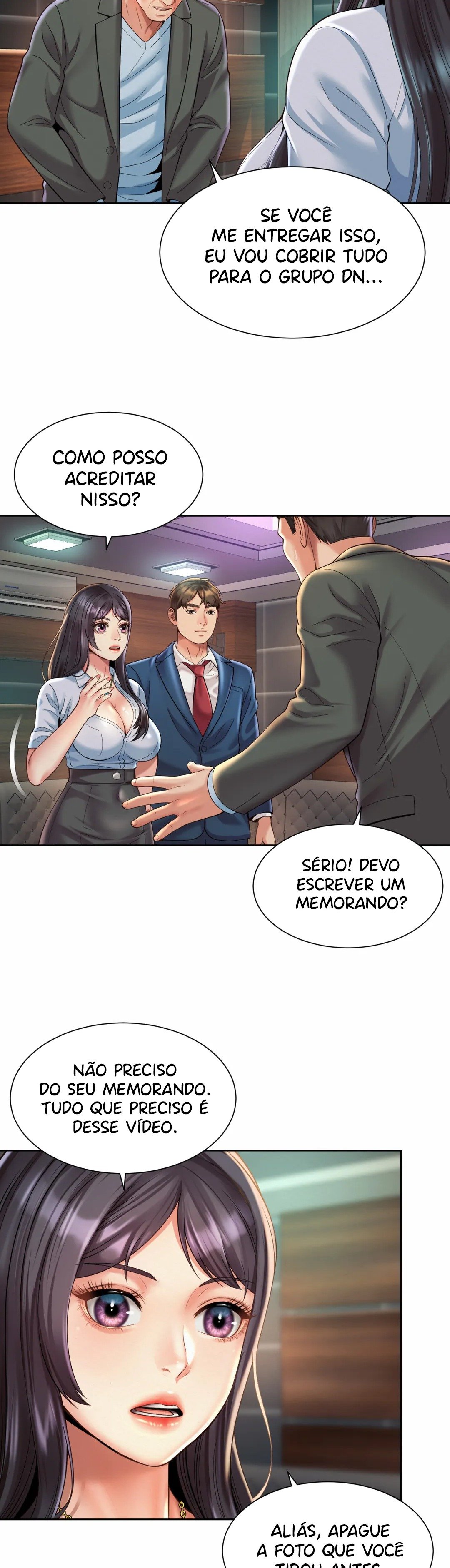 Pagina 20