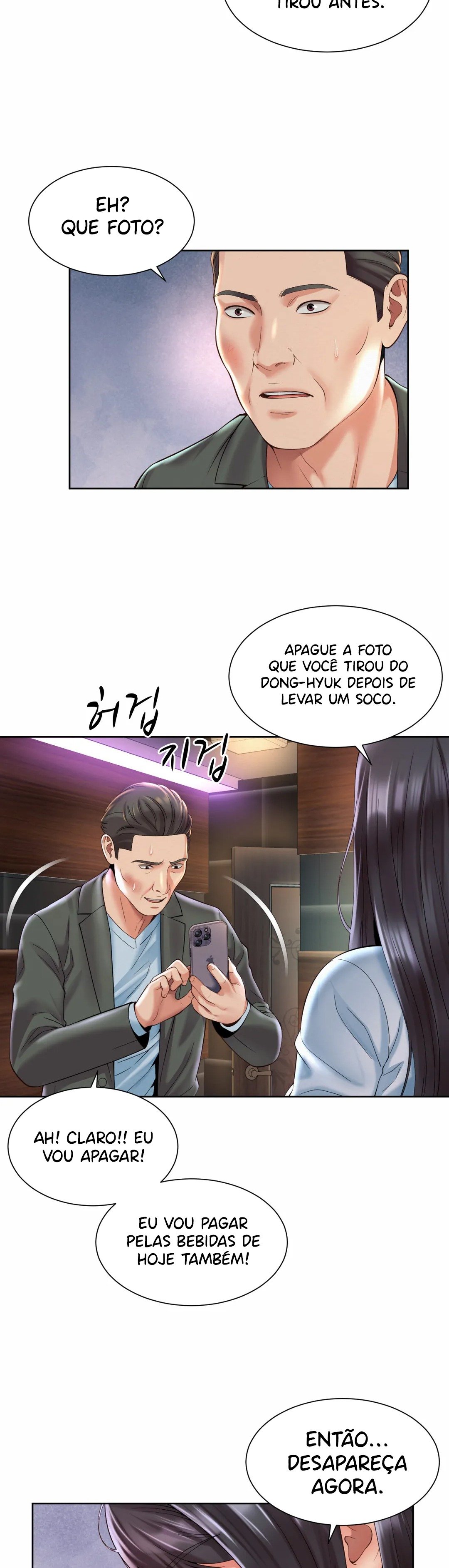Pagina 21