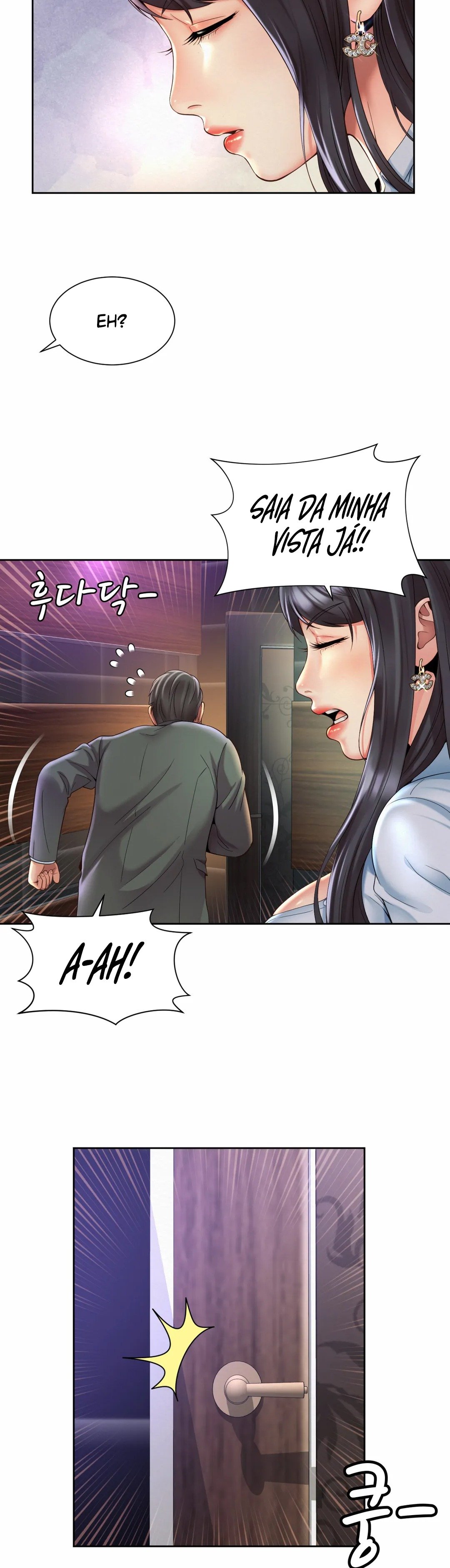 Pagina 22