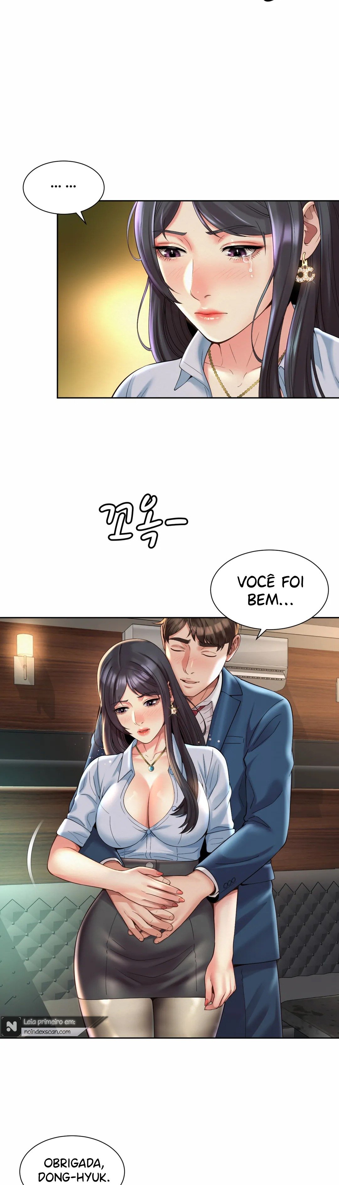 Pagina 23
