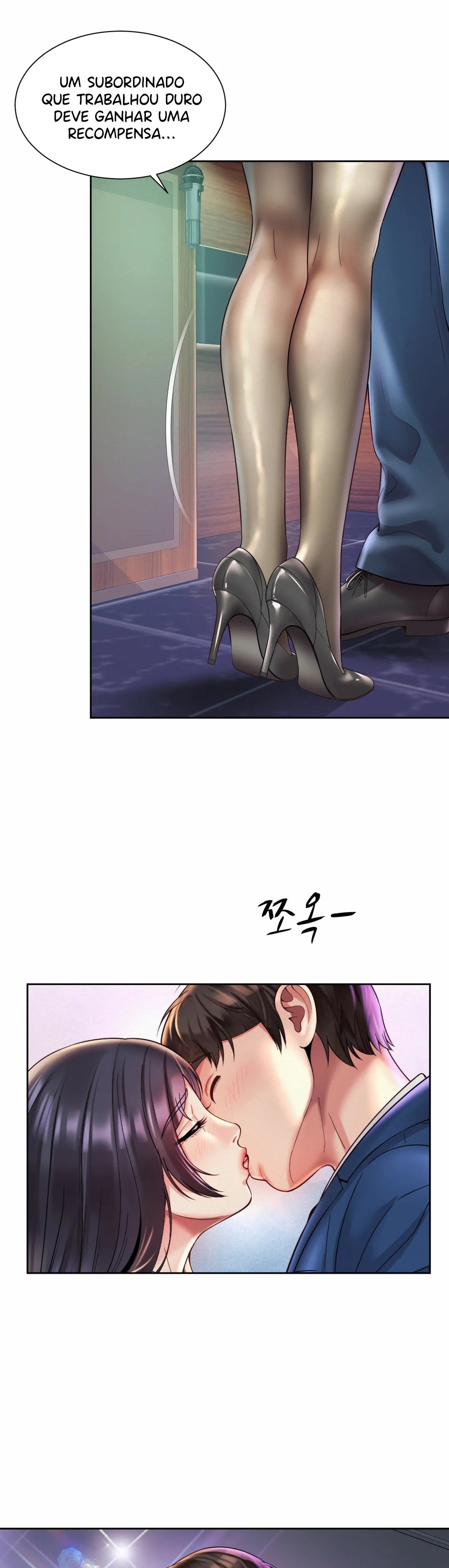 Pagina 25