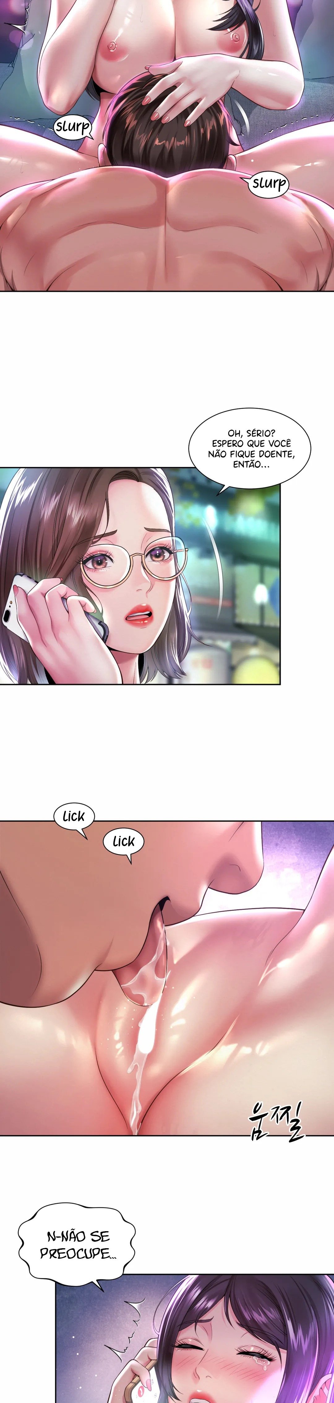 Pagina 6
