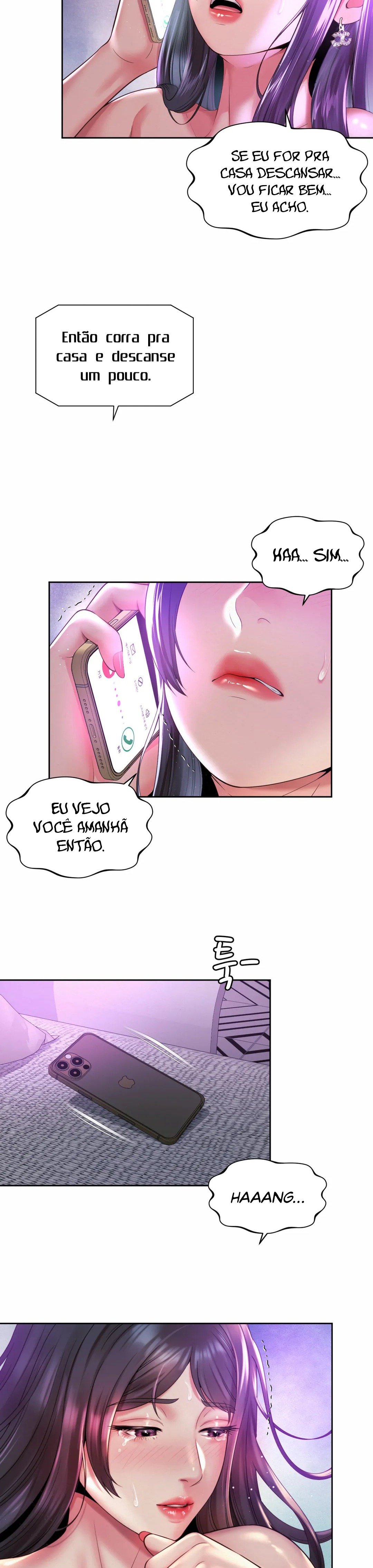 Pagina 7