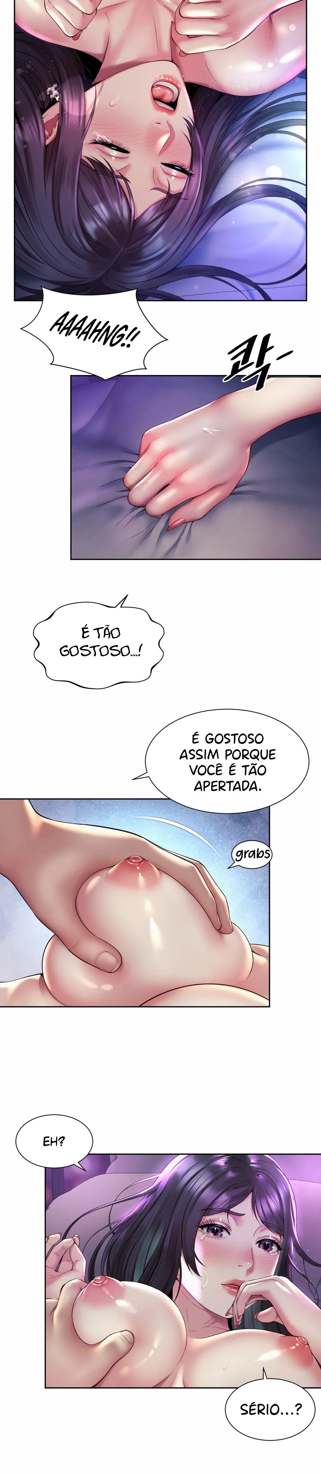 Pagina 11