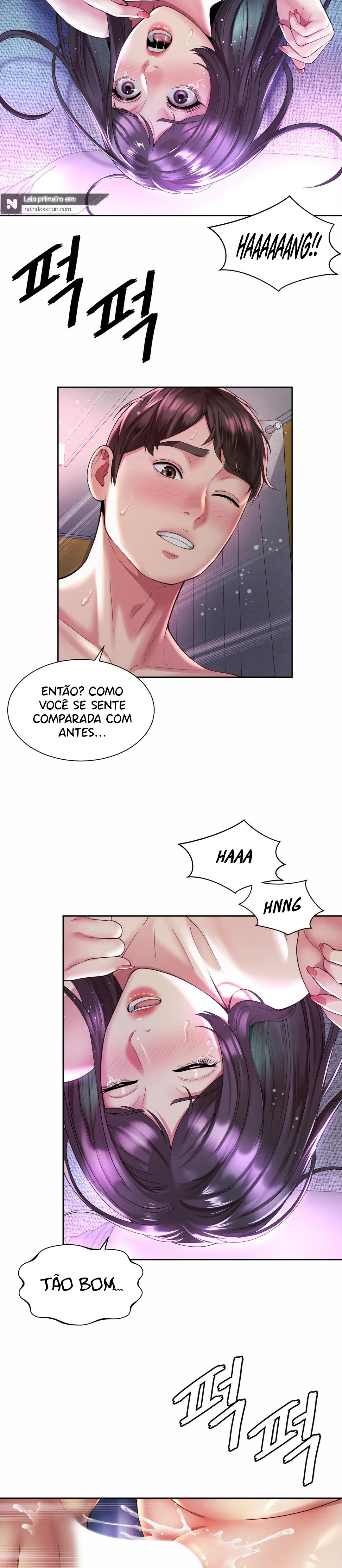 Pagina 13