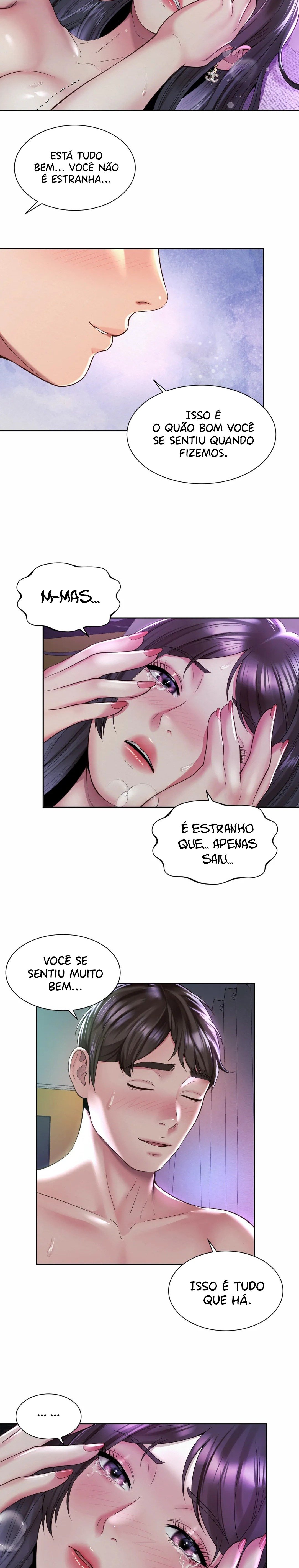 Pagina 19