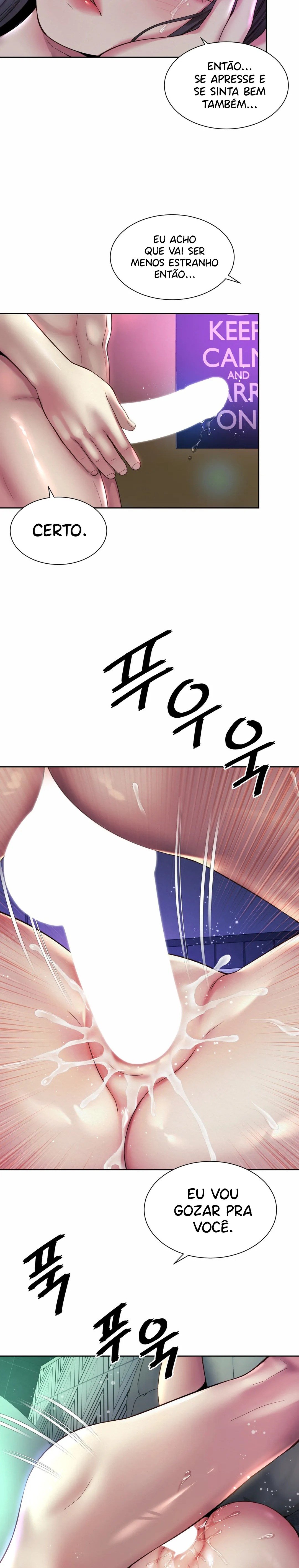 Pagina 20