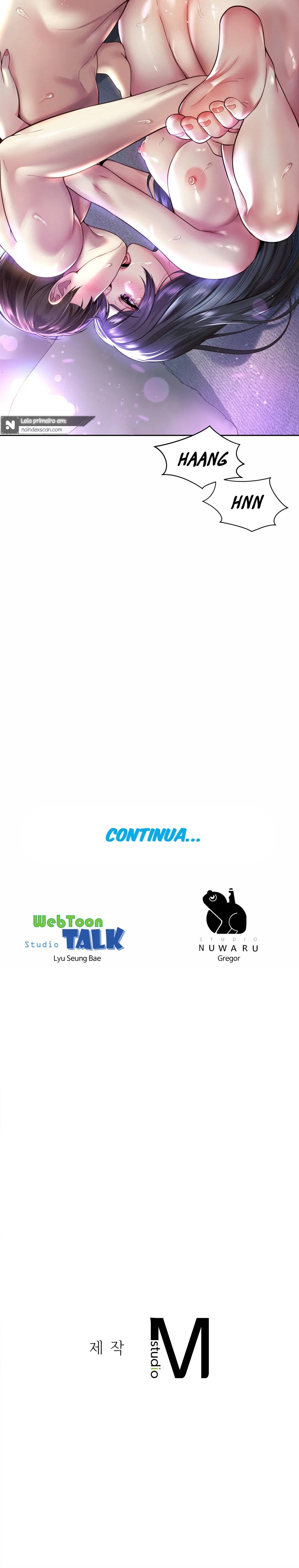 Pagina 21